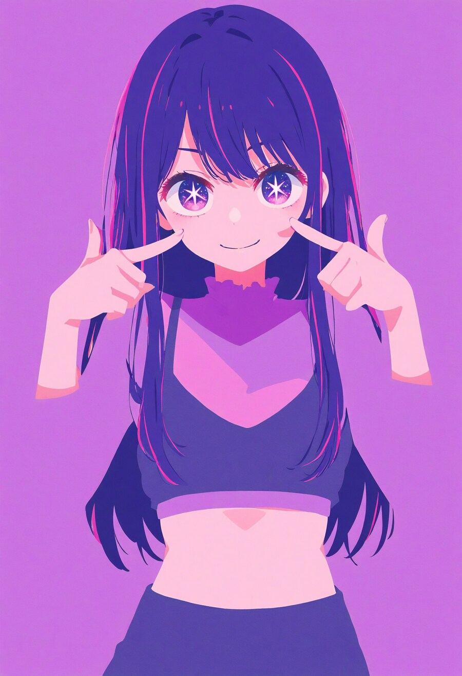 최애의 아이)지금와서 생각해보면 잘 퇴장한 캐릭터_1.png