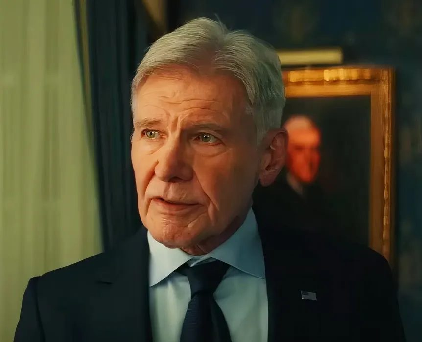 MCU) 근데 샹치때도 그렇고 노인네들 연기력이_1.webp