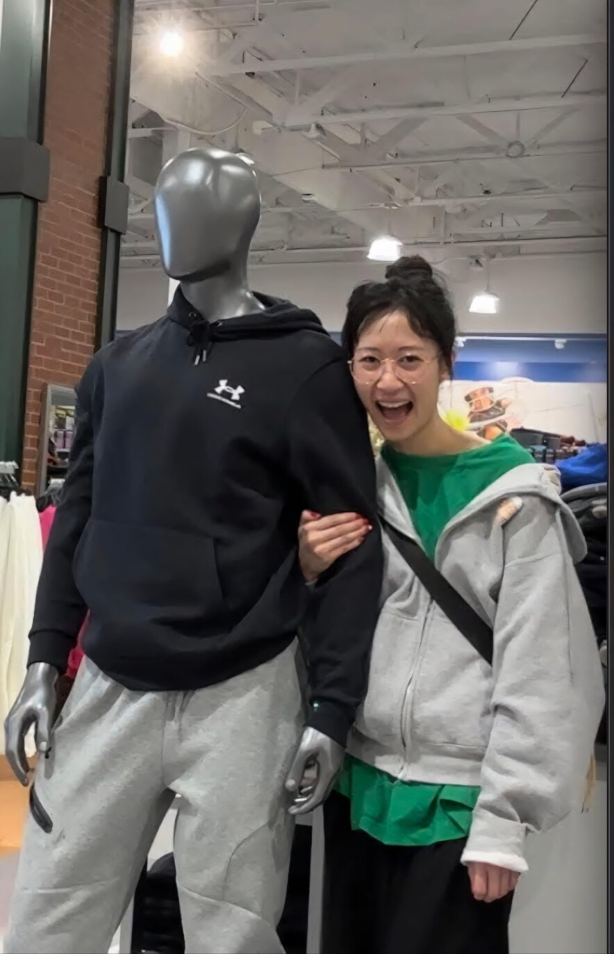 SNS에 올린 남친 사진의 비밀_2.jpg