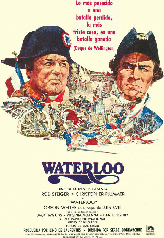 ??? : cg가 없는데 어떻게 전쟁영화를 찍죠?_1.jpg