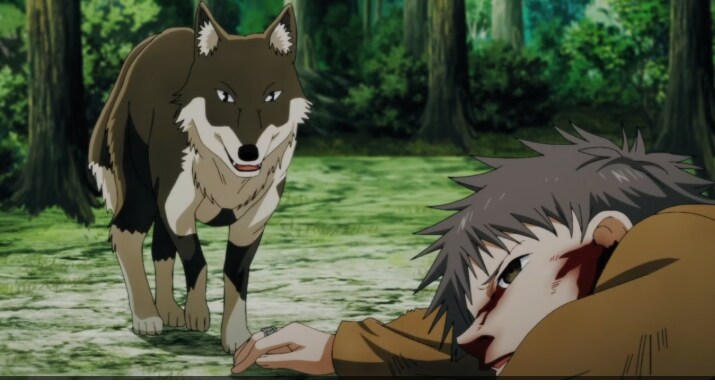 내가 좋아하는 창작물 속 형님 캐릭 모음_10.png