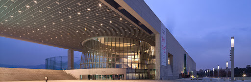 국립중앙박물관 가장 웃겼던 외국인 평가_2.jpg