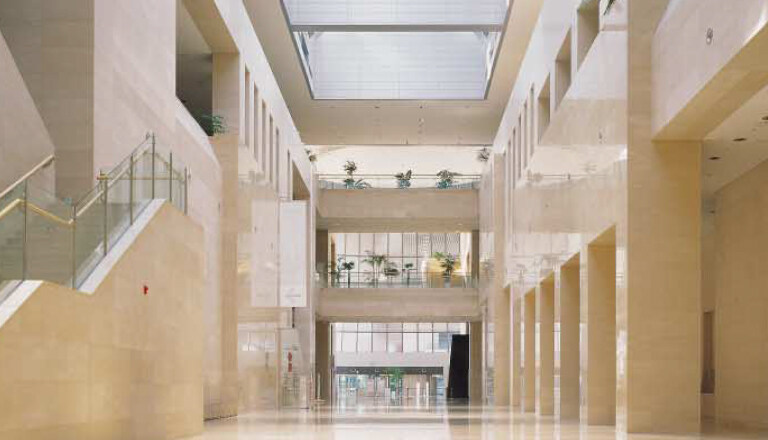 국립중앙박물관 가장 웃겼던 외국인 평가_3.jpg