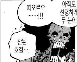 원피스 "참된 호걸"_2.jpg