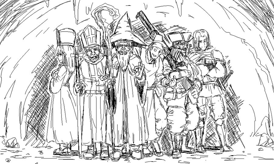 웹소)무려 빌런설정이 ㅇㅂㅊ이였던 작품_1.jpg