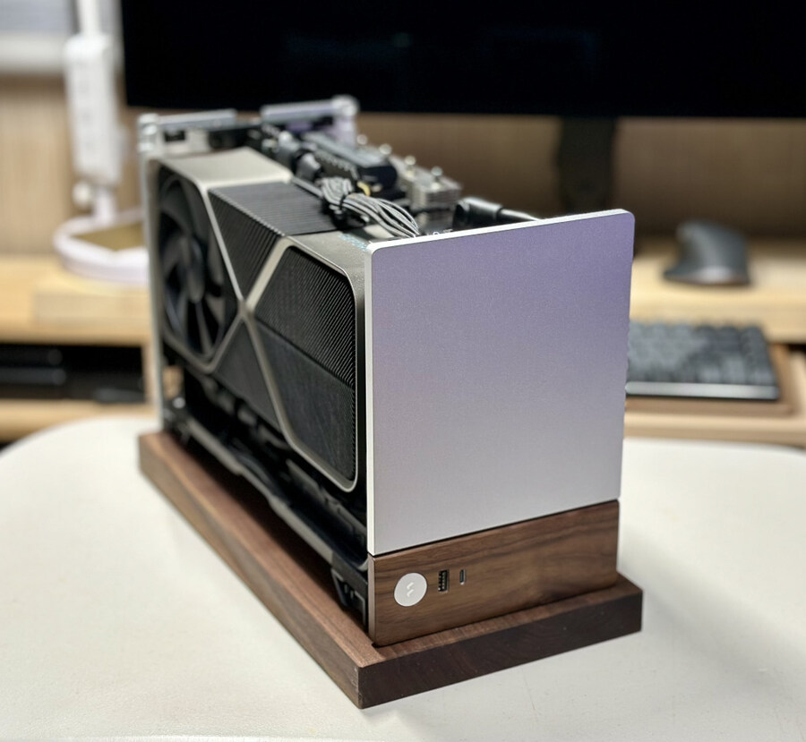 솔직히 좀 변태 같아 보이는 취향_1.jpg