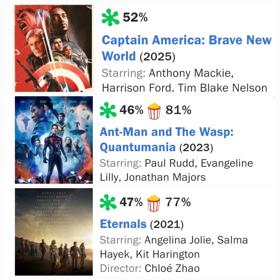 MCU)큰일난 캡아4 근황_1.jpg