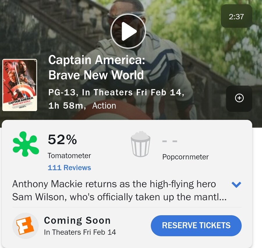 MCU)캡아4 평론가평에 괴리감이 나올 수 밖에 없는게_1.jpg