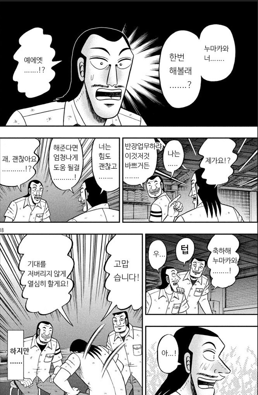 회장의 기분에따라 요동치는 제애 그룹_25.png