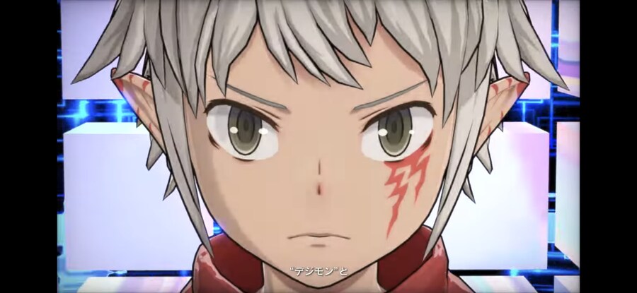 디지몬)거의 15년묵혀둔 떡밥쓰는 디지몬 신작_1.jpg