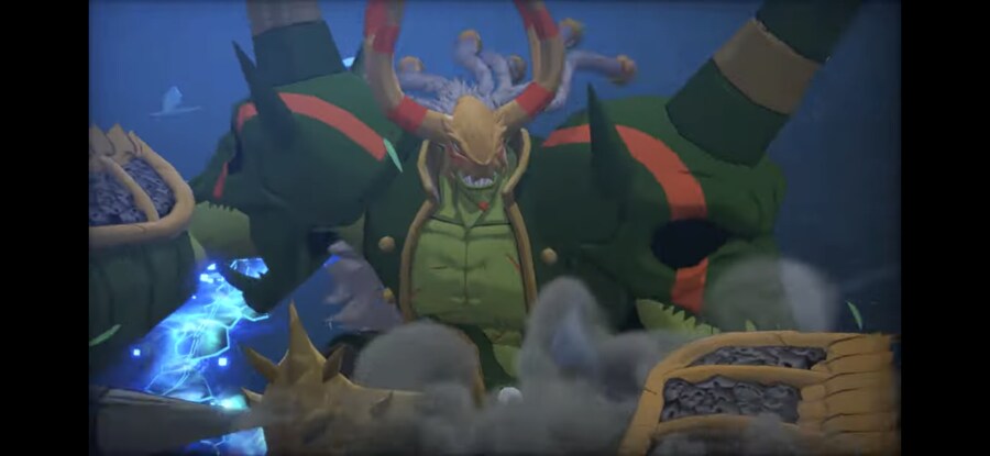 디지몬)거의 15년묵혀둔 떡밥쓰는 디지몬 신작_2.jpg