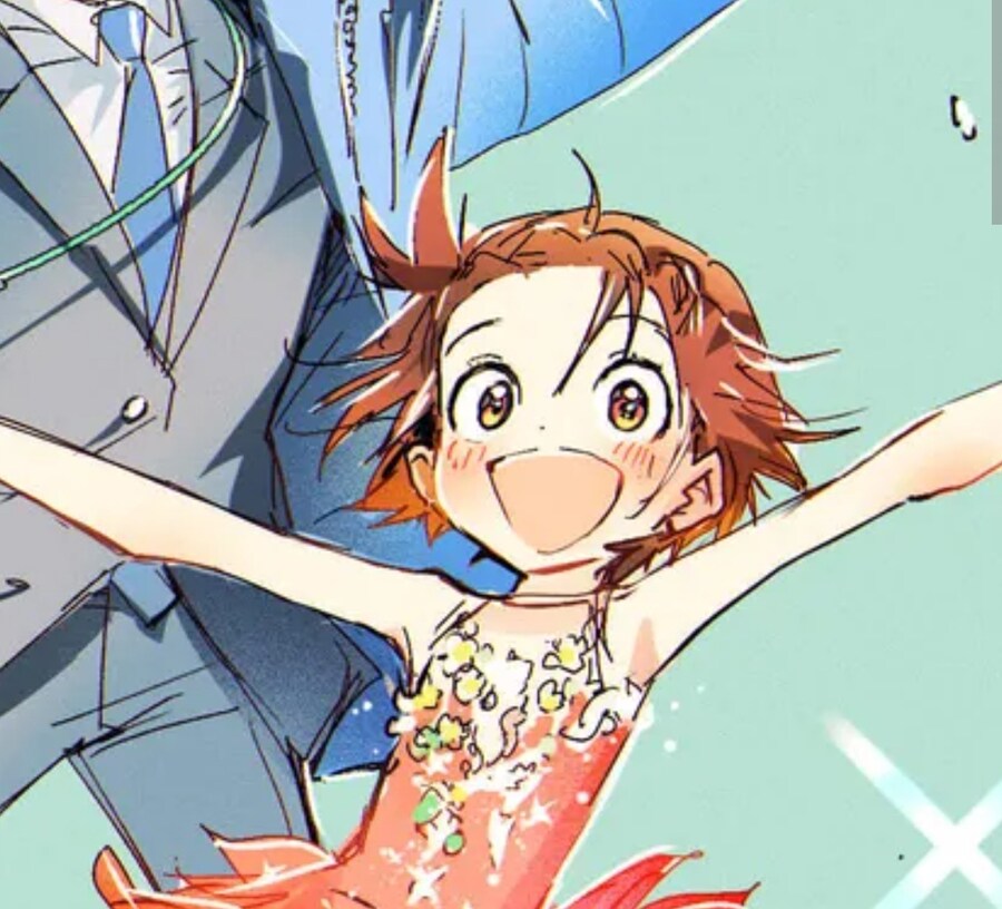 작가가 페도 일 수 밖에 없는 만화_5.jpg