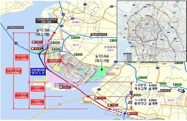 어디 망했다 는 이야기는 조회수 높이기 참 좋은 소재야_4.jpg
