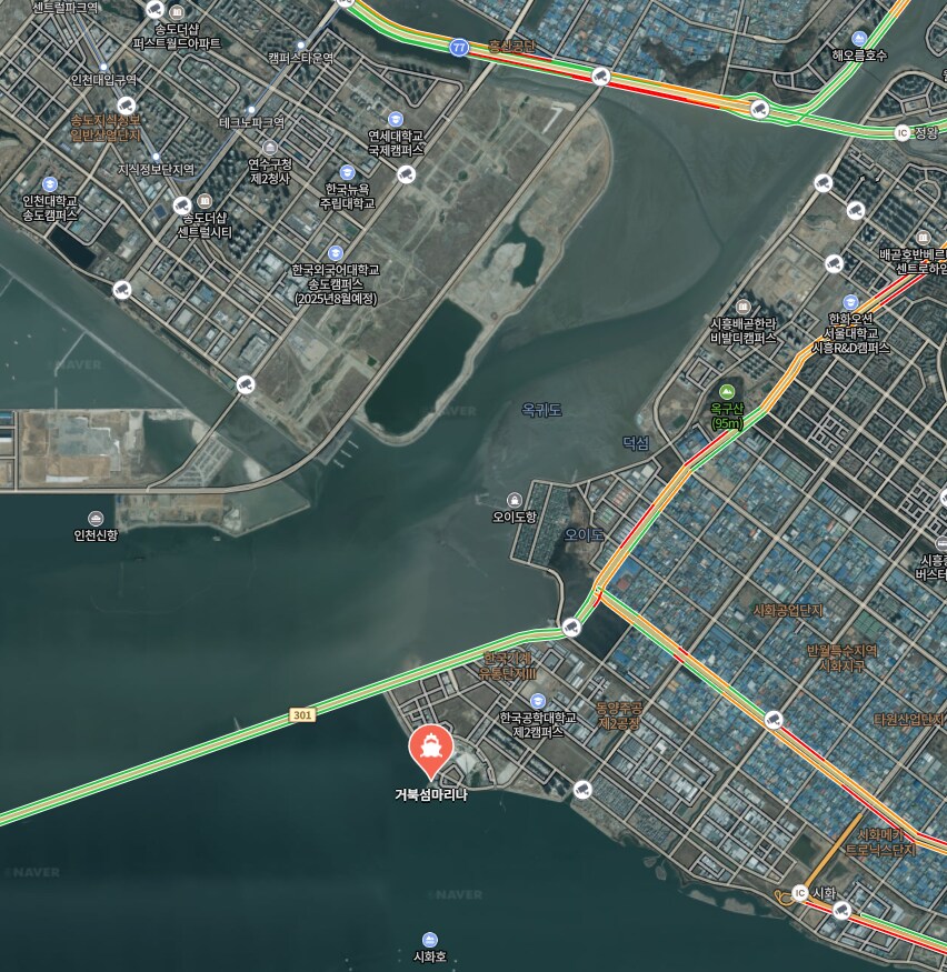 어디 망했다 는 이야기는 조회수 높이기 참 좋은 소재야_3.png