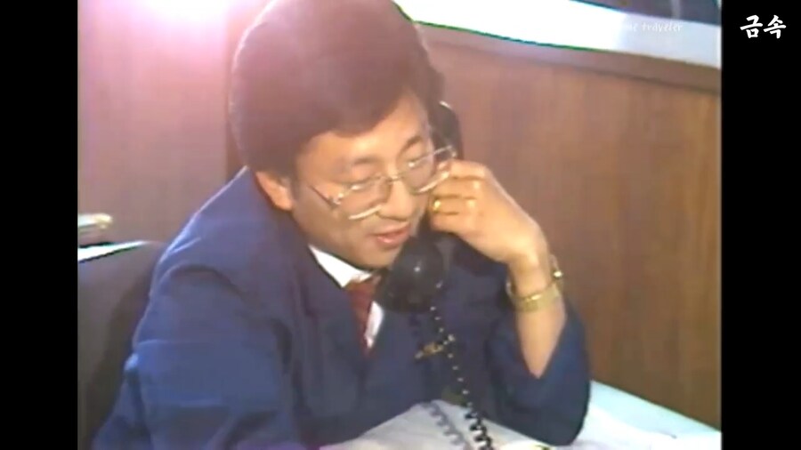 아빠의 이력서를 보았다 같은데서 안보여주는거_3.png