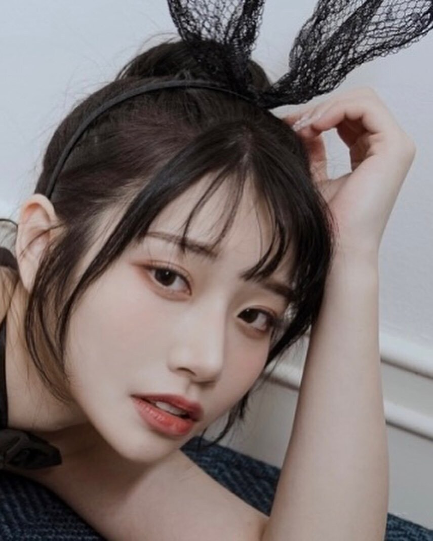 어제 데뷔한 신인 일본여가수(kawakita saika)_2.jpg