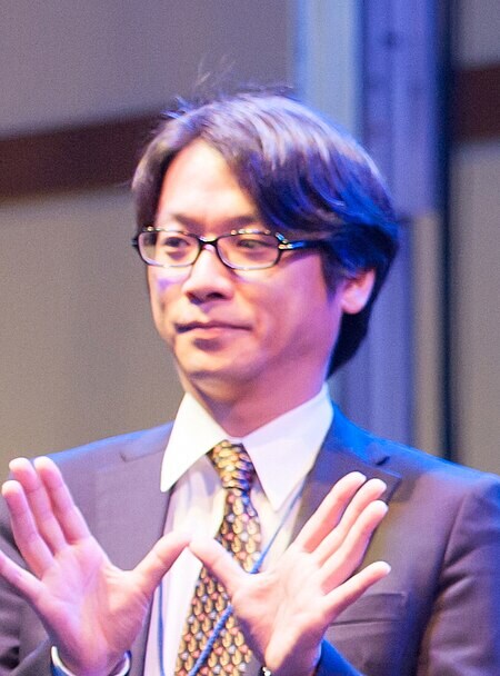 매번 트인낭을 시전하는 한 애니 감독_2.jpg