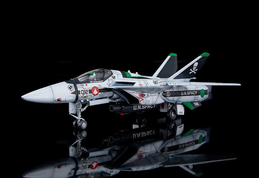 [맥스팩토리] PLAMAX 1/72 VF-1 파이터 발키리 데칼챠 패키지_1.jpg