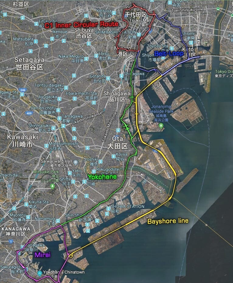 뇌절을 할 거면 생색용으로 하지 말고 화끈하게 하라는 걸 보여주는 게임_2.jpg