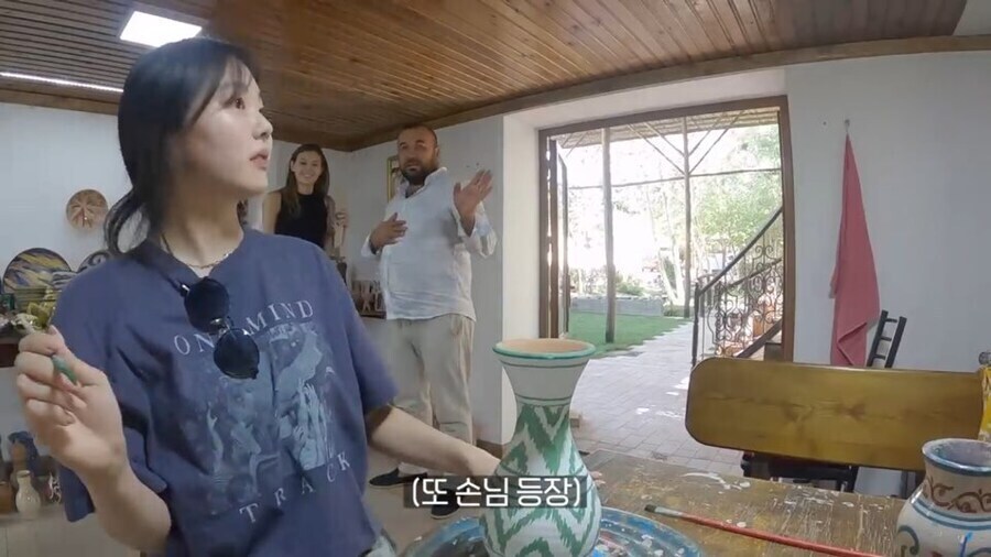 ??? : 네가 어디서 왔는지 관심법으로 다 보았느니라_1.jpg