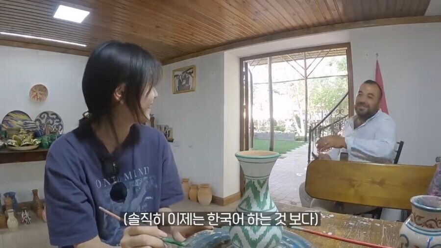 ??? : 네가 어디서 왔는지 관심법으로 다 보았느니라_4.jpg