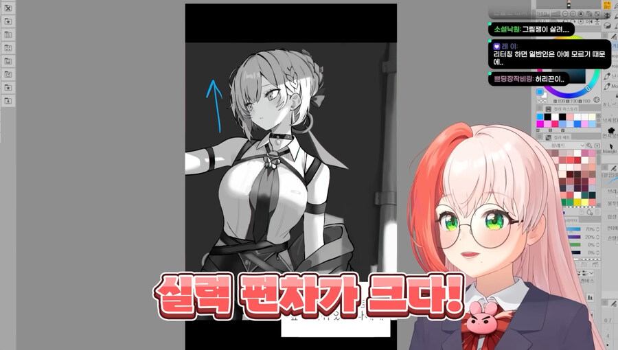 젠존제 4컷만화 공모전 AI출품작의 무서운 점_5.jpg