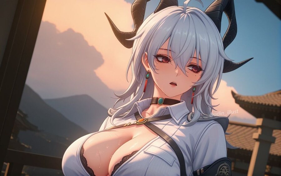 명조)버전 업뎃날부터 또 터졌다 니미!!!_1.jpg