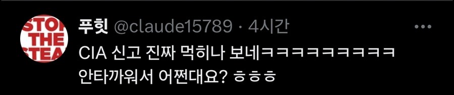 자우림 "美 뉴욕 공연 잠정 연기, CIA 신고 때문 아냐…행정적 지연"_5.jpg