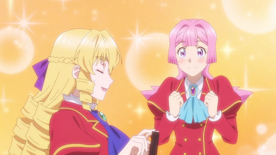 [악역영애아저씨]보다보니까 이런 느낌을 좀 받고 있습니다._2.jpg