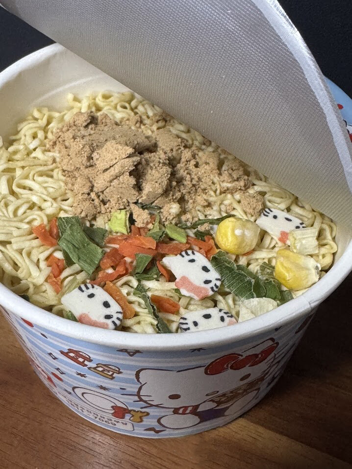 일제완탕으로 착각하고 사먹은 중국산컵라면_5.jpg