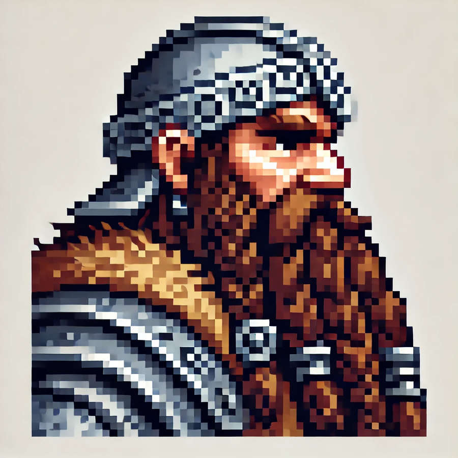 Ai) trpg 하고싶어서 만든 이미지들_1.webp