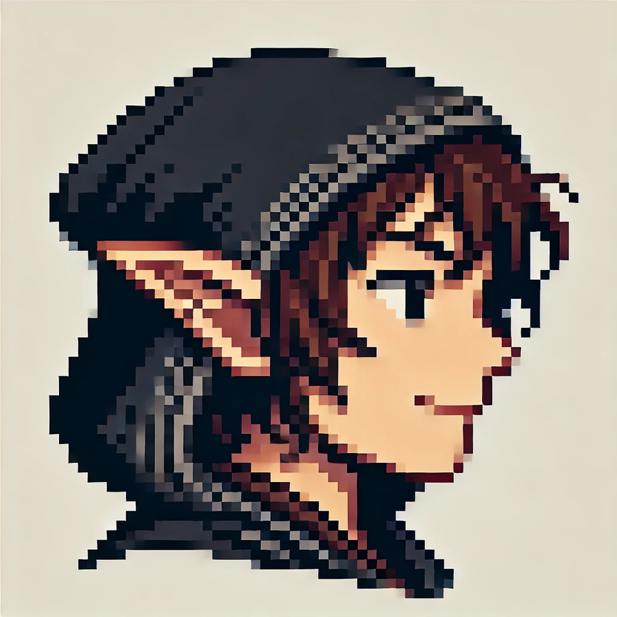 Ai) trpg 하고싶어서 만든 이미지들_4.webp