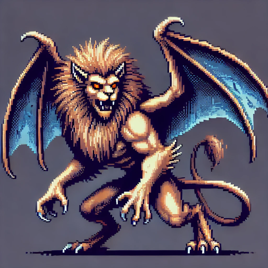 Ai) trpg 하고싶어서 만든 이미지들_14.webp