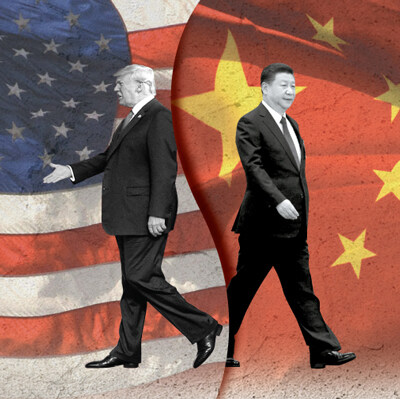 최근 중국 관련 밀덕질 때문에 현타 오는 이유_1.jpg