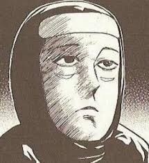 최근 중국 관련 밀덕질 때문에 현타 오는 이유_3.jpg