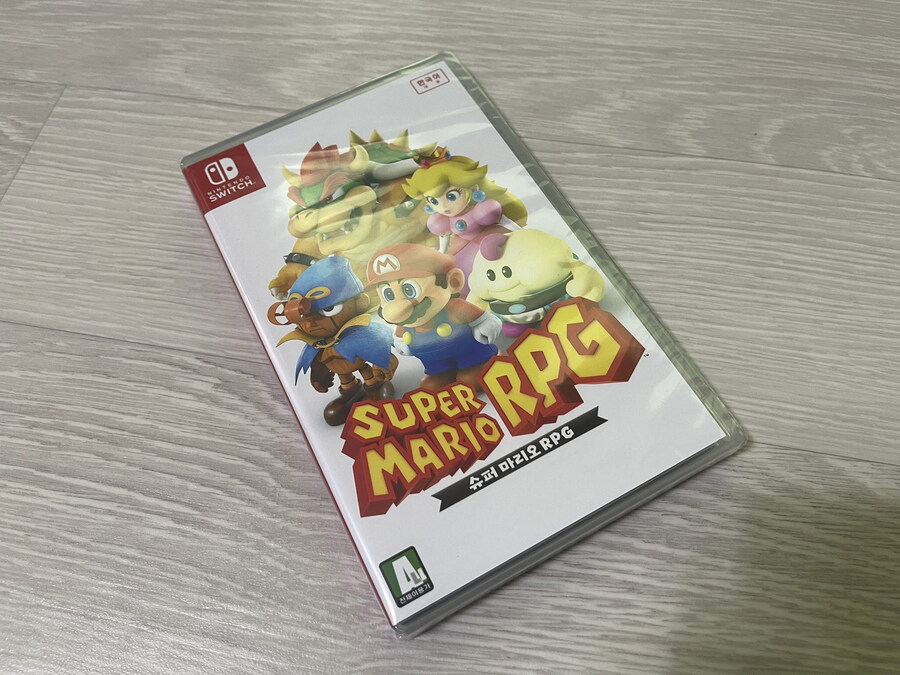 슈퍼마리오 RPG_1.jpg