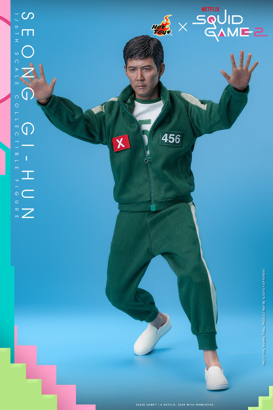 [오징어게임] 성기훈 근황.jpg_5.jpg