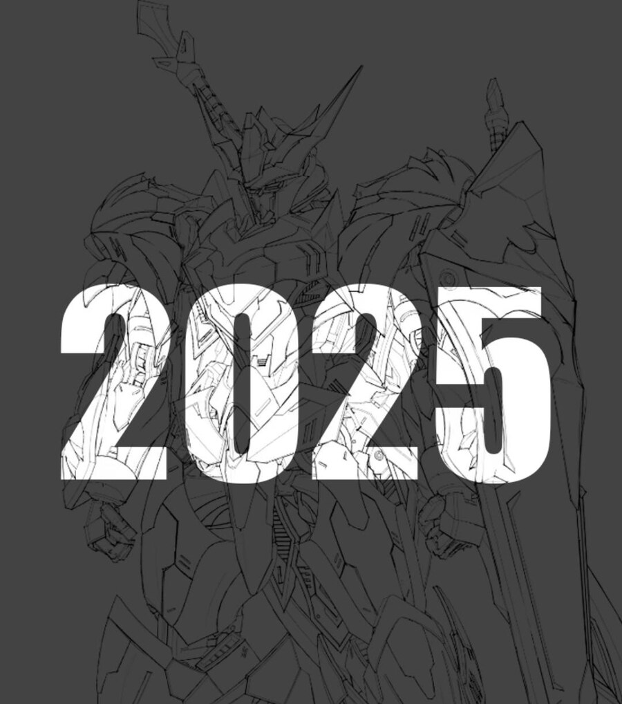 [SNAA]원탁의기사 신제품 스케치 공개_1.jpg