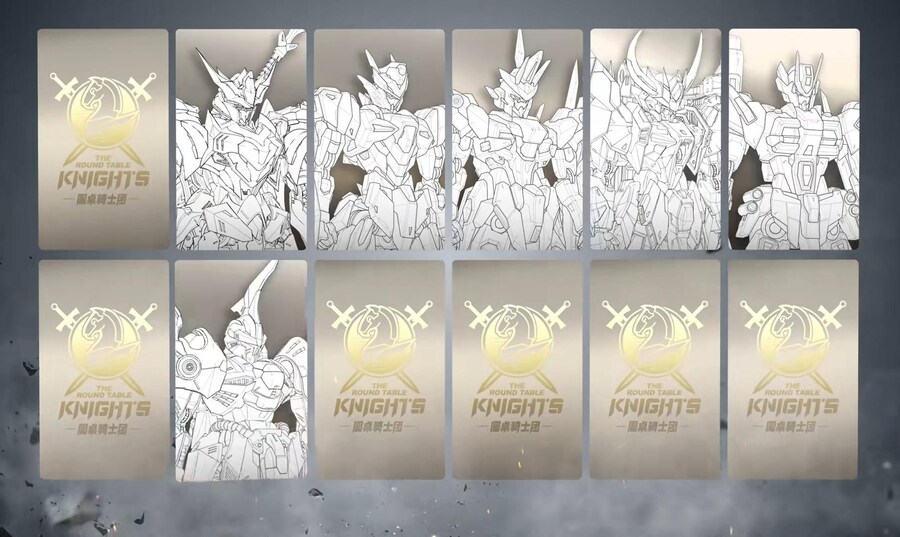 [SNAA]원탁의기사 신제품 스케치 공개_2.jpg