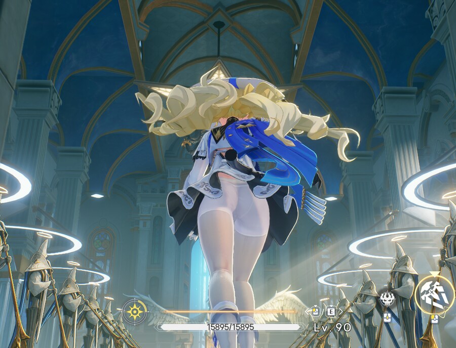 명조)페비 성능 정리.JPG_1.png