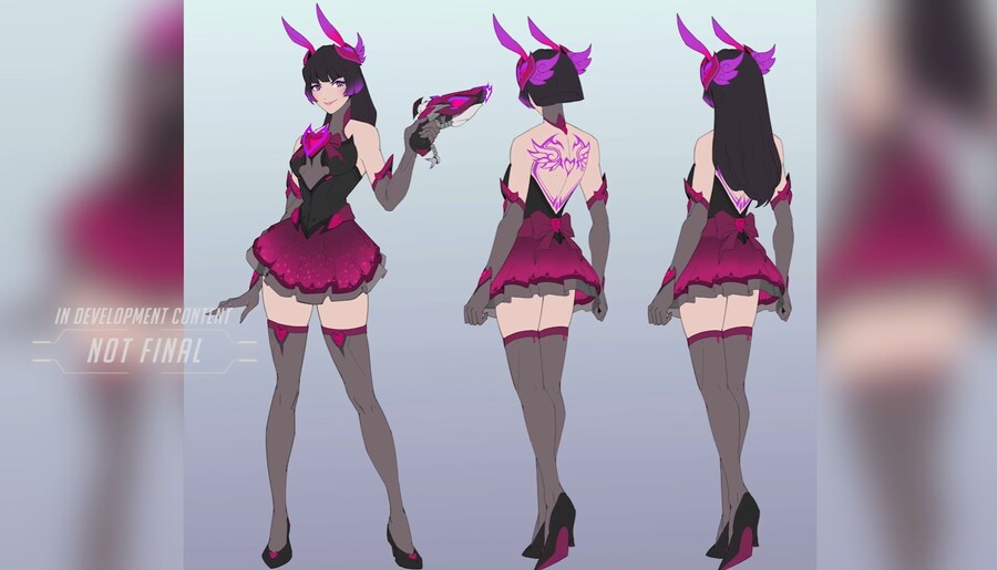 오버워치2 (마법소녀)꾸미기 아이템_2.png