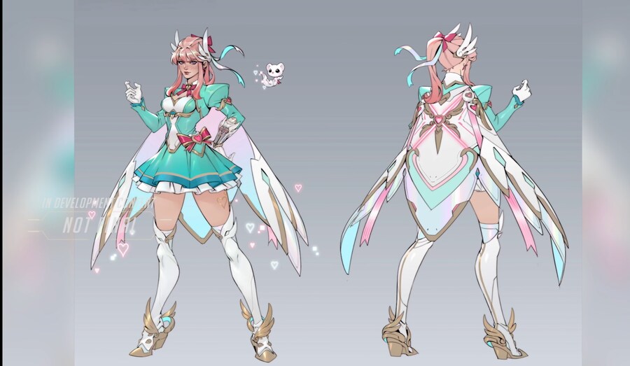 오버워치2 (마법소녀)꾸미기 아이템_3.png