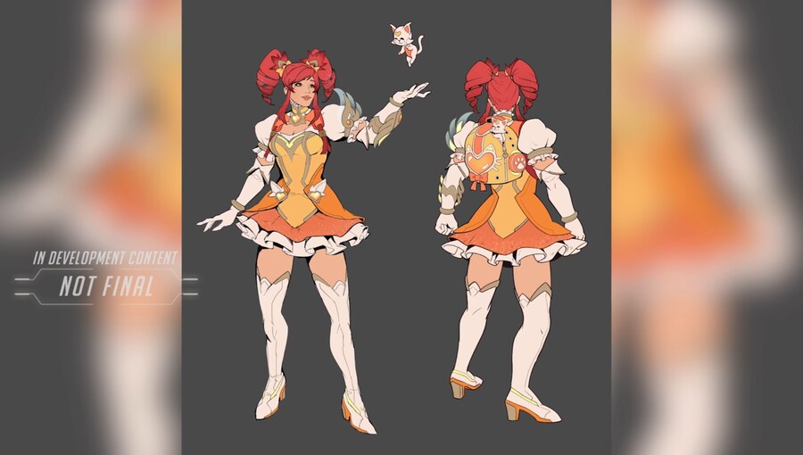 오버워치2 (마법소녀)꾸미기 아이템_5.png