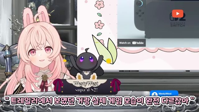 [버튜버] 엔비디아가 싫은 치킨피자_15.png