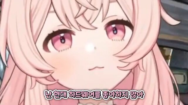 [버튜버] 엔비디아가 싫은 치킨피자_49.png