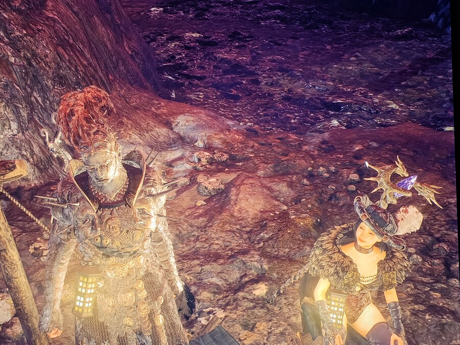 아니 벌써 (산울림)_4.jpg