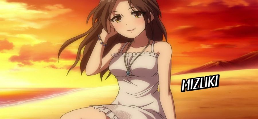 [신데렐라 걸즈 극장] 우아한 어른_2.jpg