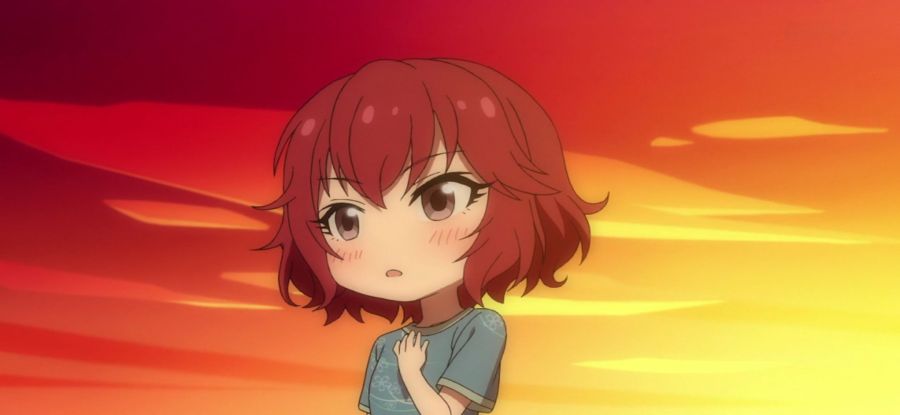 [신데렐라 걸즈 극장] 우아한 어른_7.jpg