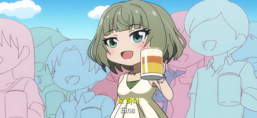 [신데렐라 걸즈 극장] 우아한 어른_17.jpg