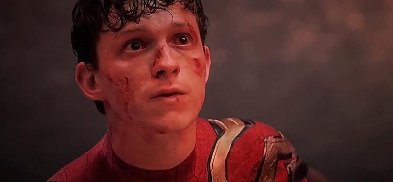 오늘자 뉴욕 이민단속국에게 걸린 청년…_1.png